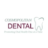 Cosmopolitan Dental gallery