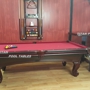 Best Buy Pool Tables