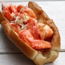Luke's Lobster - Seafood Restaurants