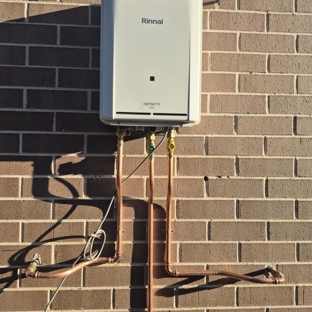 Reactive Plumbing & Electrical Sydney - Rouse Hill, NSW
