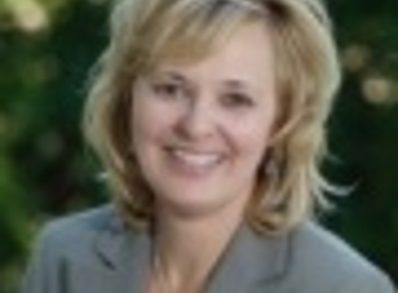 Lydia M Sosenko, DDS, ABDSM - Naperville, IL