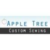 Apple Tree Custom Sewing gallery