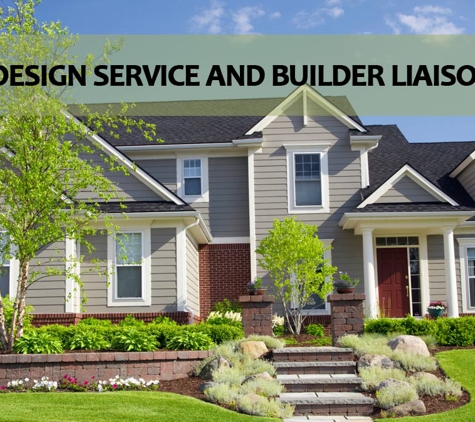 Duff Constructions - Hillvue, NSW. Design Service & Builder Liaison