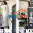 The Water Heater Warehouse - Water Heater Repair