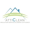 AttiClean Attic Insulation Services gallery