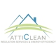 AttiClean Attic Insulation Services