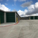 Green Light Storage - Self Storage