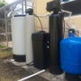 Watercure Water Treatment Co