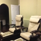 Belle Ame Day Spa And Salon