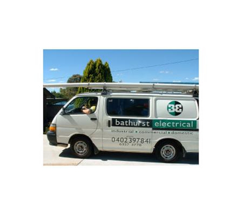 Bathurst Electrical - Bathurst, NSW