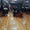 Erwins Barber Shop gallery