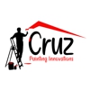 Cruz Painting Innovations gallery
