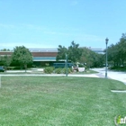 Bay Vista Learning Center