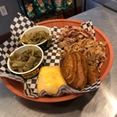 Dickey's Barbecue Pit - Barbecue Restaurants