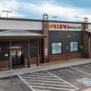 Total Rehabillation-Cherokee - Physicians & Surgeons, Sports Medicine
