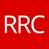 Rustic Resale & Consignment Logo