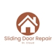 St Cloud Sliding Door & Window Repair