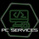 Not Your Average Nerds - Computer Technical Assistance & Support Services