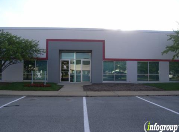 Indiana Thermal Solutions - Indianapolis, IN