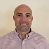 Philip Hyde, Counselor gallery