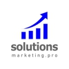 Solutions Marketing Pro gallery