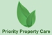 Priority Property Care - Gardeners