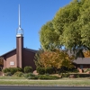 The Church of Jesus Christ of Latter-day Saints gallery