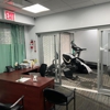 First Hand Physical Therapy gallery