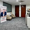 Regus - Sacramento, 8880 Cal Centre gallery