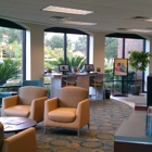 Alive Credit Union Main Office