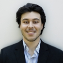 Dylan Moraes Ramos - Thrivent - Financial Planners