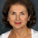 Margarita Zhavoronkova, MD - Physicians & Surgeons