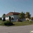 Good Shepherd Baptist Church - General Baptist Churches