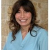 Julie I. Sanchez, MD gallery