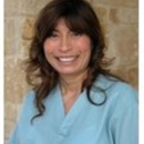 Julie I. Sanchez, MD - Physicians & Surgeons