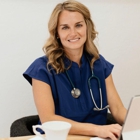 Alturas Medical Weight Loss