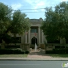 Mexican American Unity Council gallery