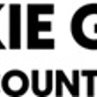 Vickie Goodin at CrossCountry Mortgage