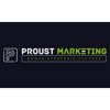 Proust Marketing gallery