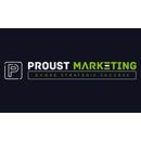 Proust Marketing - Advertising Agencies