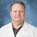 Vance Birchfield, MD - Physicians & Surgeons