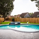 Austin Pool Times - Swimming Pool Repair & Service