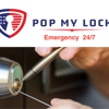 Pop My Lock gallery