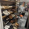 The Clothing Exchange gallery