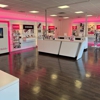 T-Mobile gallery