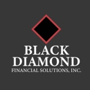 Black Diamond Financial Solutions - Financial Planning Consultants