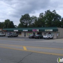 Naperville Coin Laundry - Laundromats