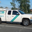 Masters Termite & Pest Control - Pest Control Services