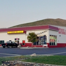 Les Schwab Tires - Tire Dealers