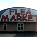 Americas Flea Market and Storage - Flea Markets